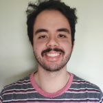 gustavo hidaka