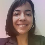 isabela ribeiro borges de carvalho