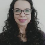 isabella vallin