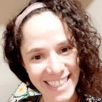 luciana ziglio