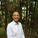 marcus nakagawa