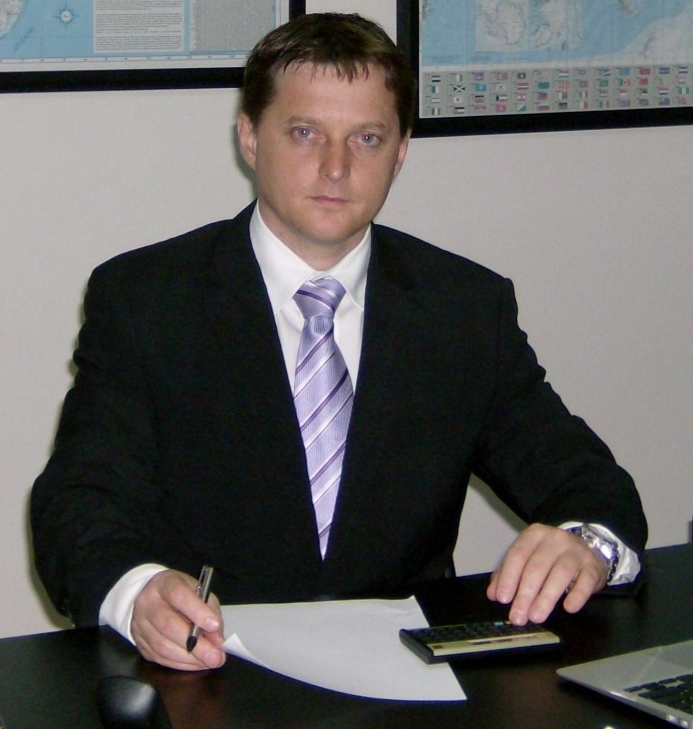 seimor