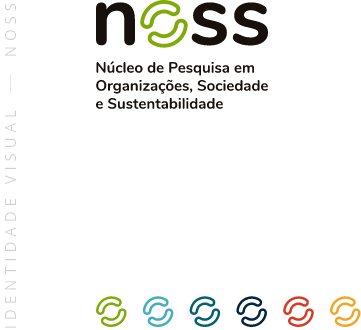 sustentabilidade