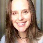 vivian fernandes marinho ferreira