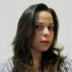 fotos profissionais