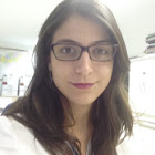 luiza canellas
