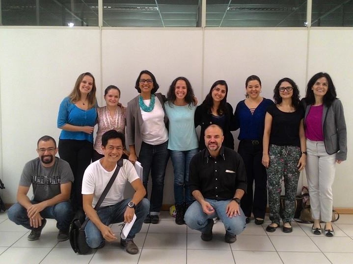 reuniao noss