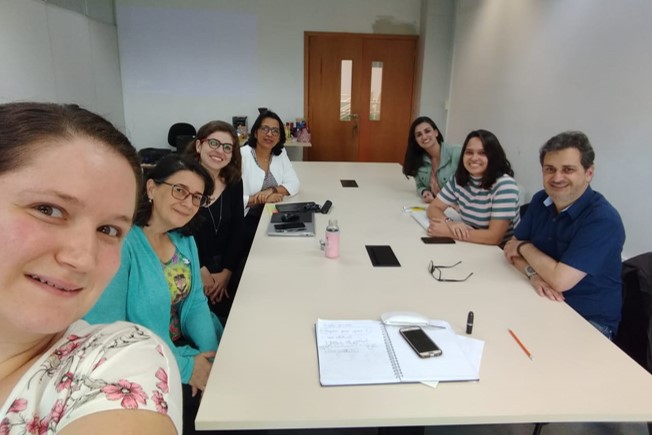 nov recortada