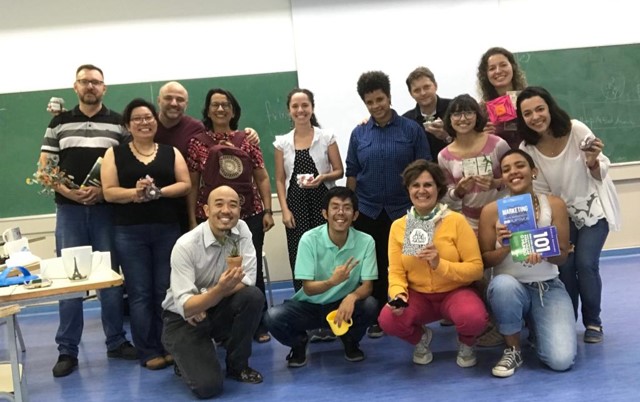 nov recortada